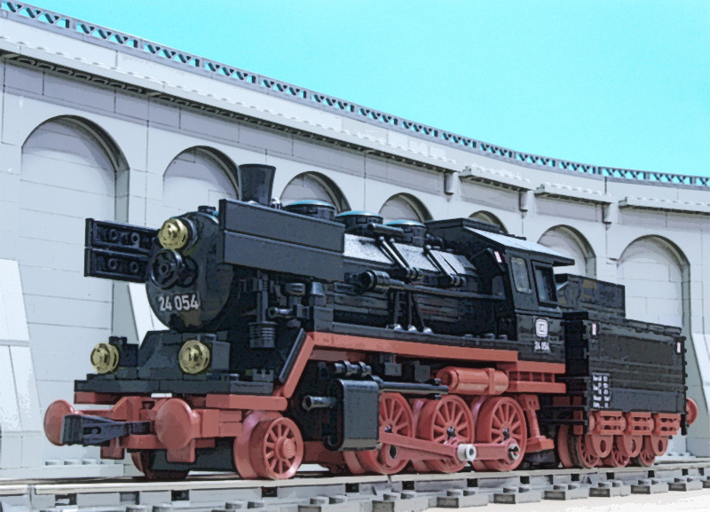 24054-01.jpg