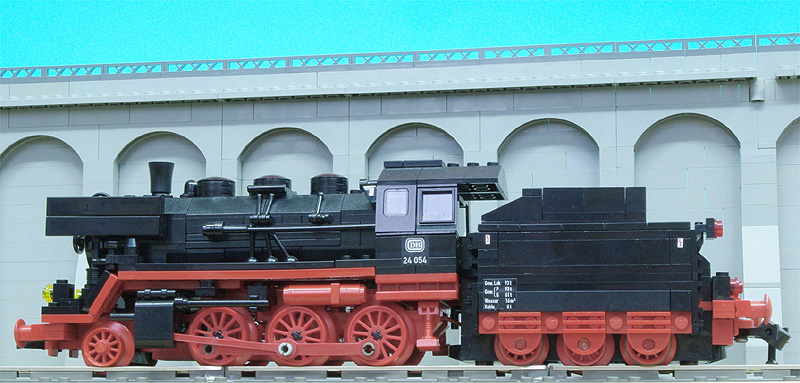 24054-02.jpg