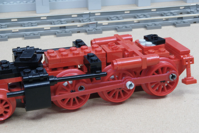 24054-04.jpg