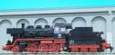 24054-02.jpg