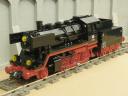 24054-03.jpg