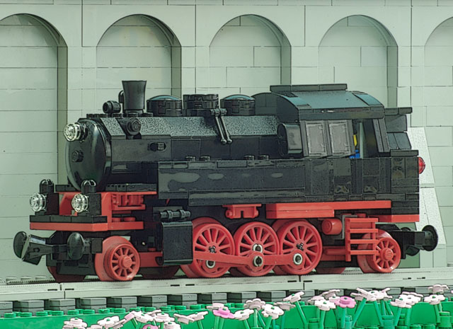 br64ulimy01.jpg