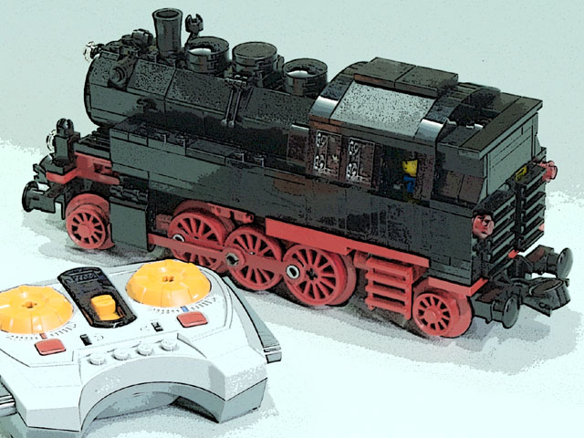 br64ulimy03.jpg