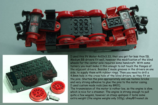br64ulimy07.jpg