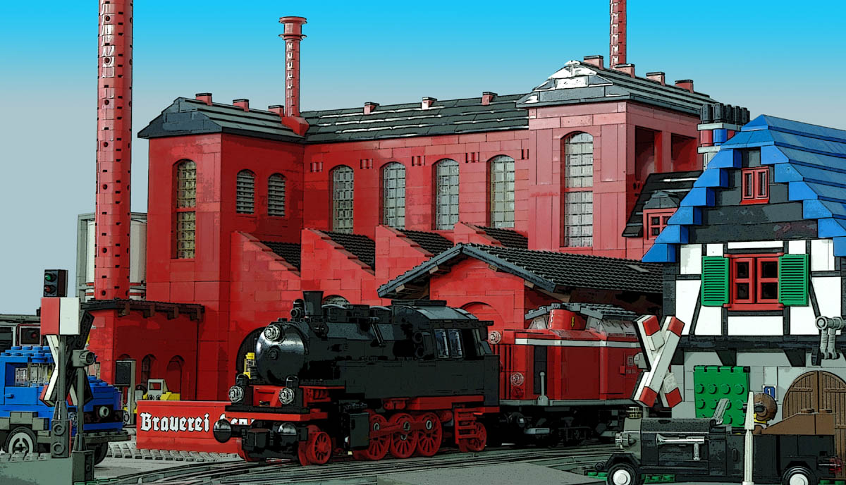 br64ulimy12.jpg