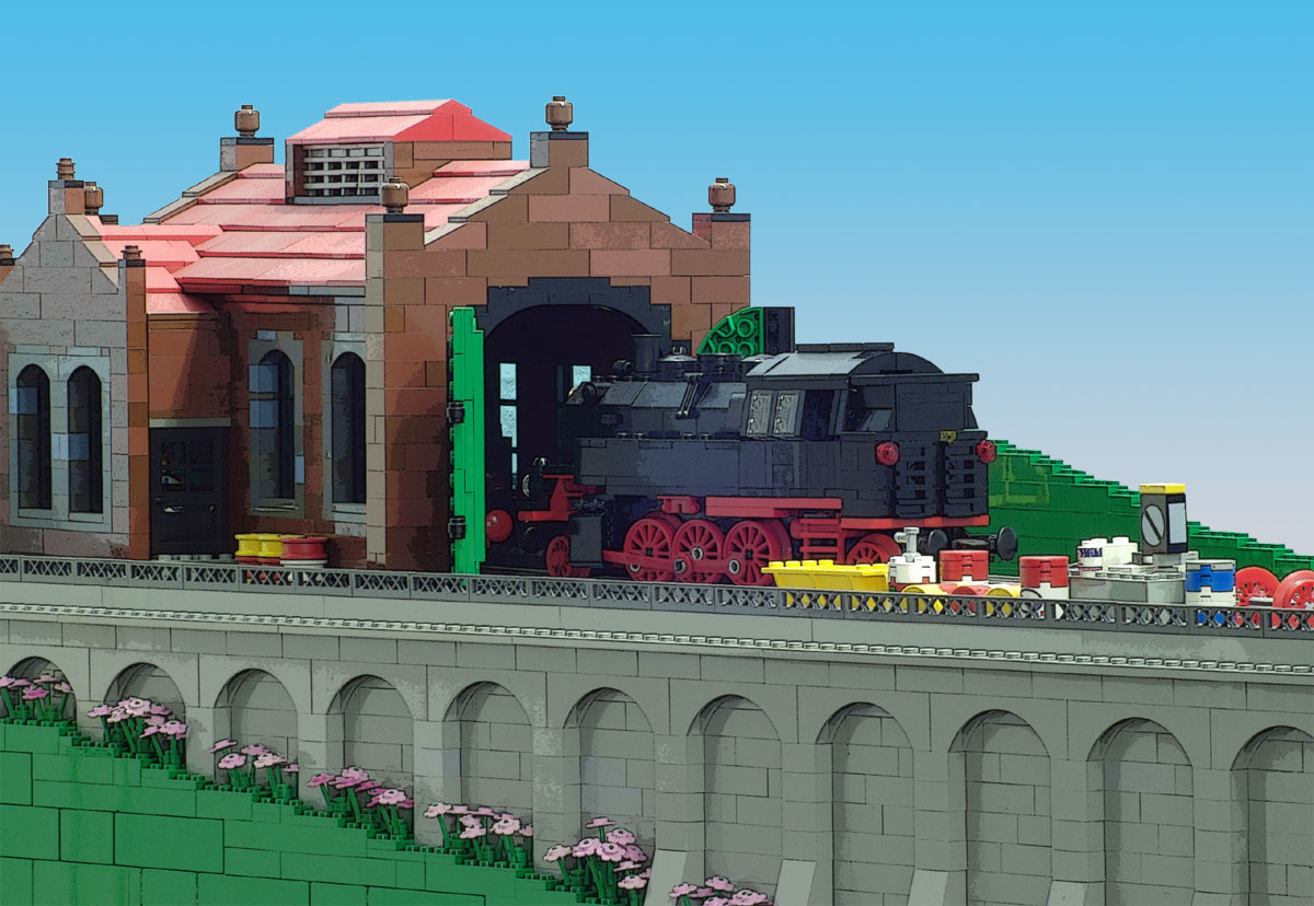 br64ulimy18.jpg