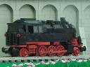 br64ulimy02.jpg