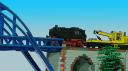 br64ulimy14.jpg