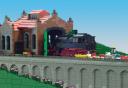br64ulimy18.jpg