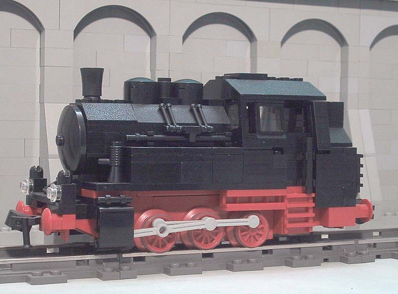 br80p001.jpg