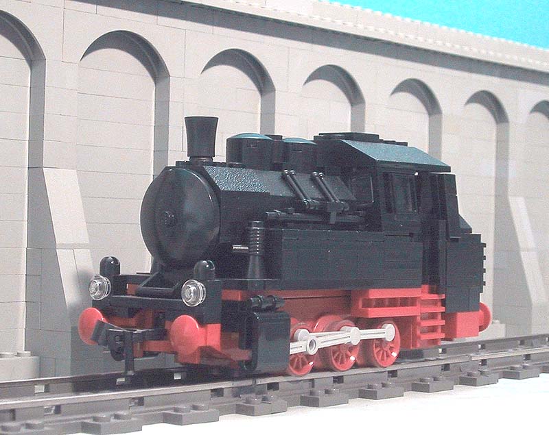 br80p003.jpg
