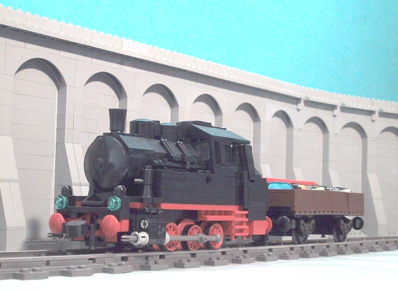 br80p004.jpg