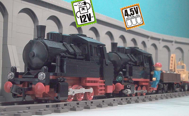 br80p005.jpg