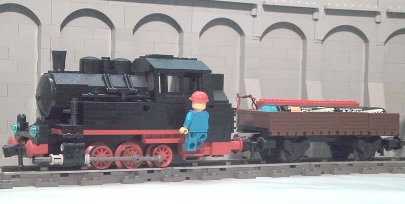 br80p006.jpg