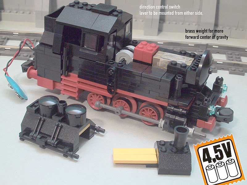 br80p008.jpg