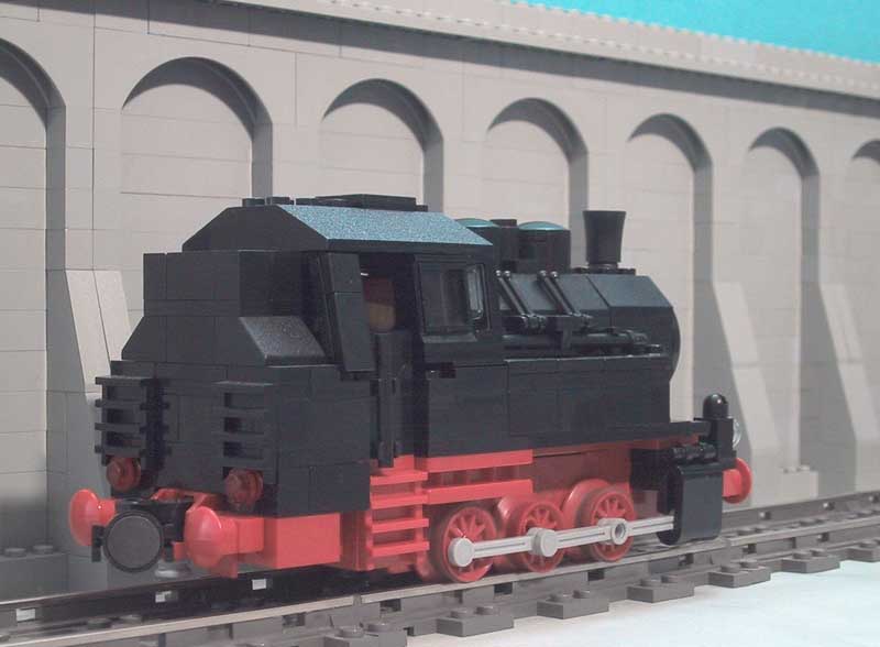 br80p009.jpg
