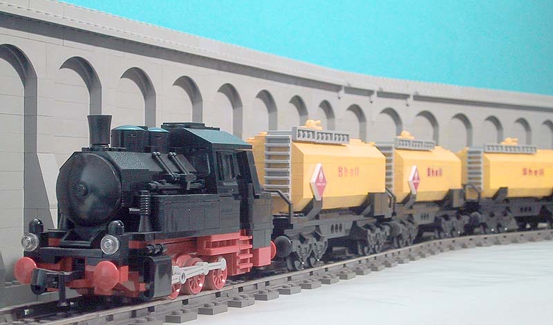 br80p010.jpg