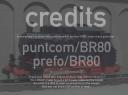 br80p002.jpg