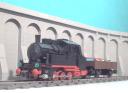 br80p004.jpg