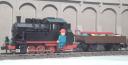 br80p006.jpg