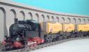 br80p010.jpg