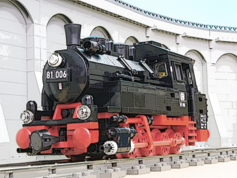 81006b.jpg