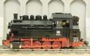 81006c.jpg