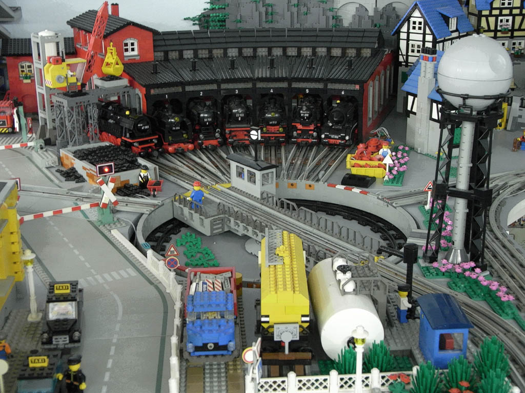 20overview.jpg