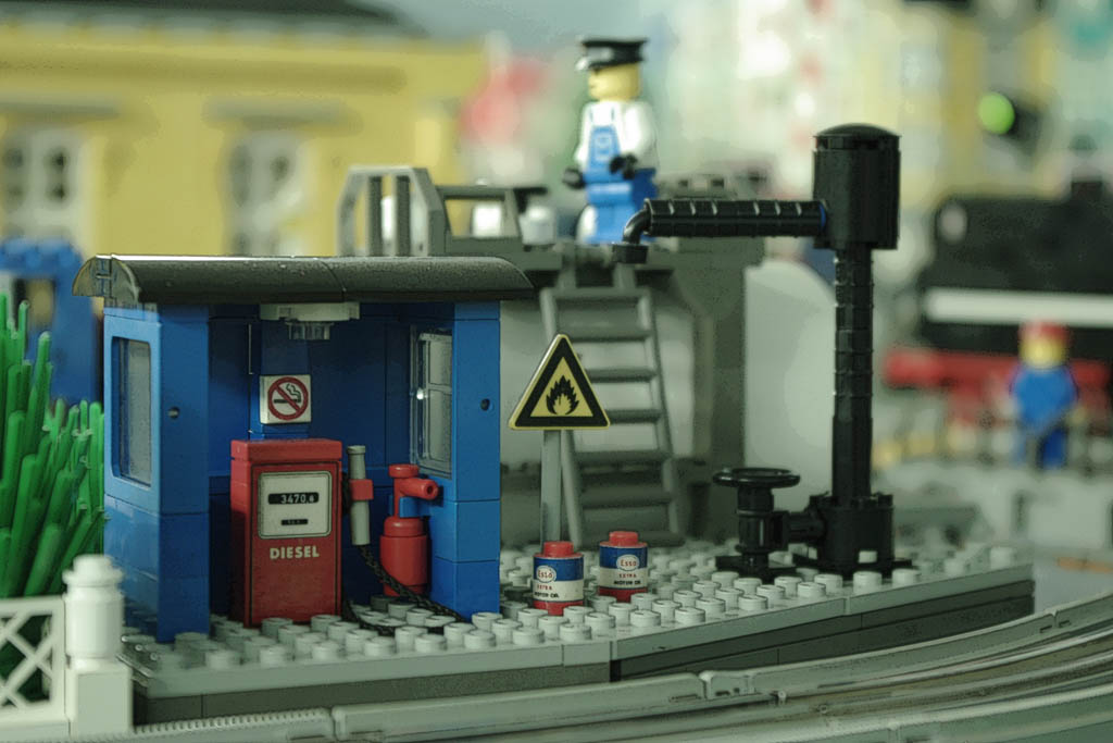 70diesel.jpg