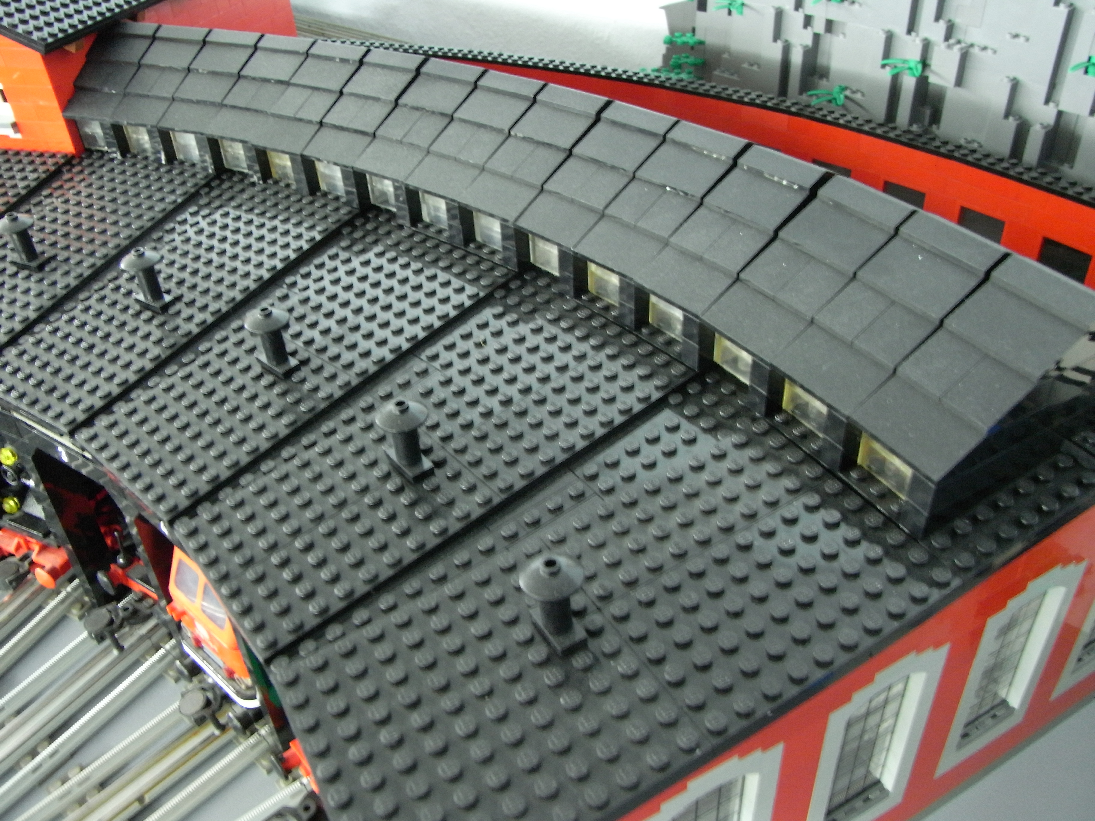 roof.jpg