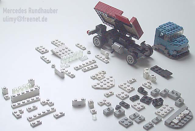 mercedes4.jpg