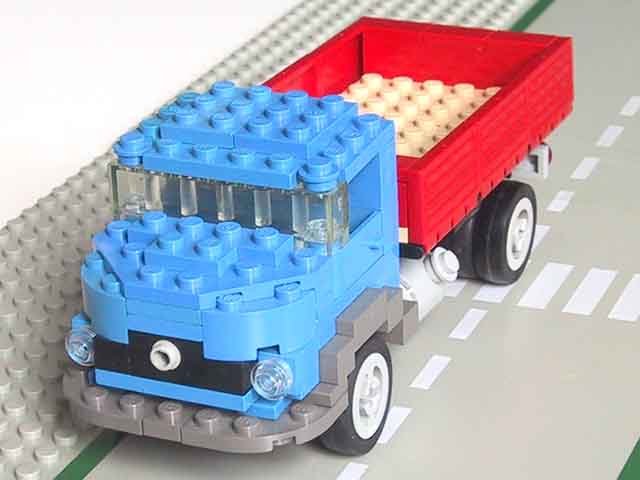 mercedes5.jpg