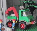 unimog.jpg