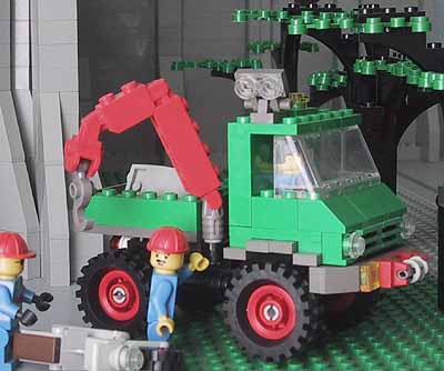 unimog.jpg