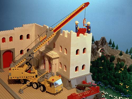 constructionwork.jpg