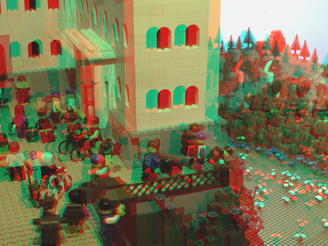 detail3d.jpg