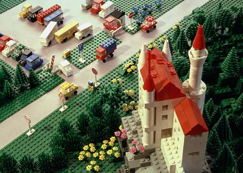 neuschwanstein.jpg