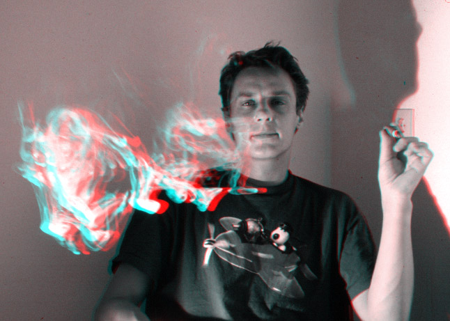 theauthor3d.jpg