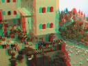 detail3d.jpg