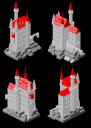 the4view.tif