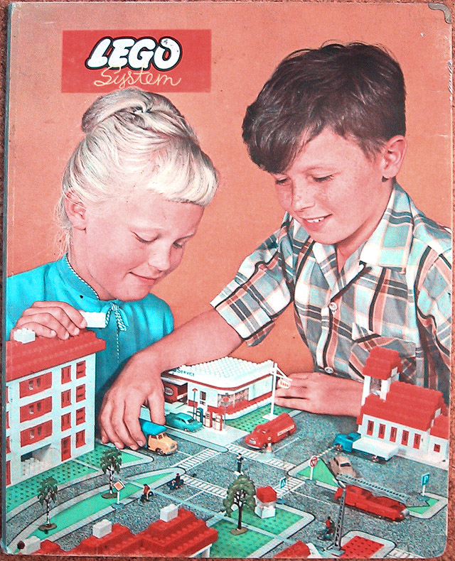 nostalgie.jpg