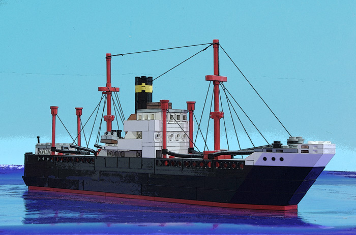 ramona010.jpg