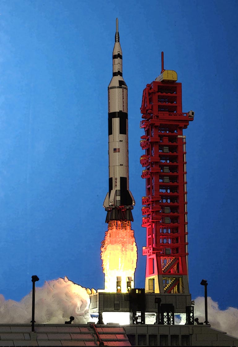 saturnv10739.jpg