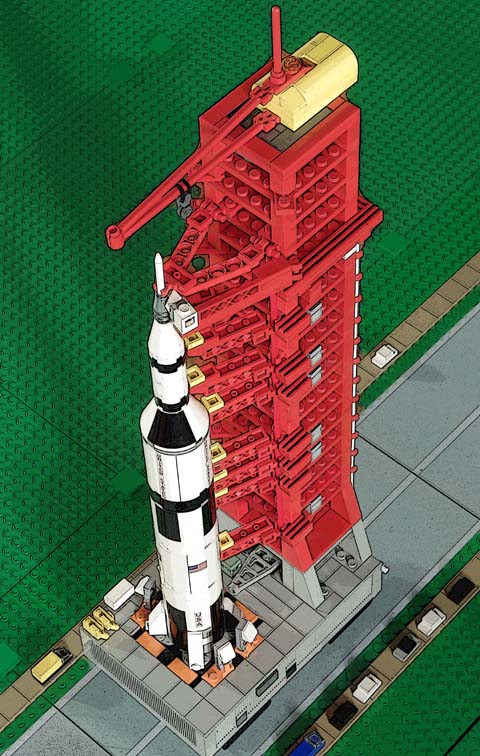 saturnv20704.jpg