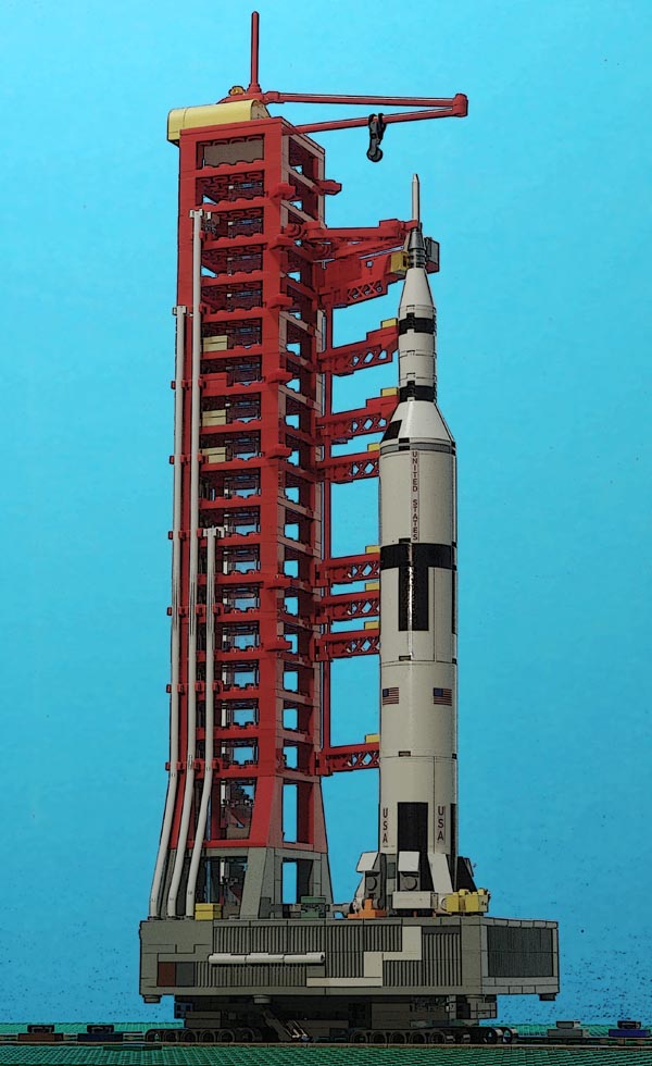 saturnv40717.jpg