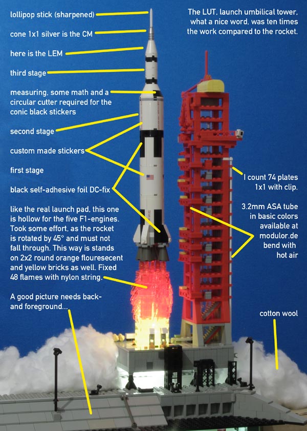 saturnv60742.jpg