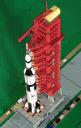 saturnv20704.jpg