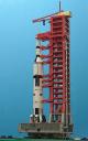 saturnv30716.jpg