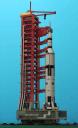 saturnv40717.jpg