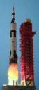 saturnv50722.jpg